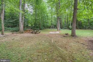12820 Lake Wilderness Ln, Spotsylvania, VA 22551 - Photo 21