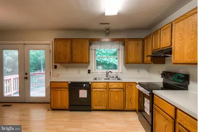 12820 Lake Wilderness Lane, Spotsylvania, VA 22551 - Photo 15