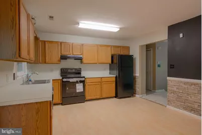 12820 Lake Wilderness Lane, Spotsylvania, VA 22551 - Photo 17