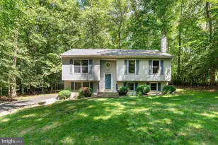 12820 Lake Wilderness Ln, Spotsylvania, VA 22551 - Photo 19