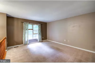 12820 Lake Wilderness Lane, Spotsylvania, VA 22551 - Photo 3