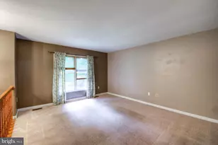 12820 Lake Wilderness Ln, Spotsylvania, VA 22551 - Photo 3