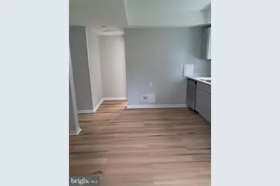 6010 Massaponax Drive, Fredericksburg, VA 22407 - Photo 3