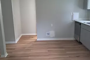 6010 Massaponax Dr, Fredericksburg, VA 22407 - Photo 3