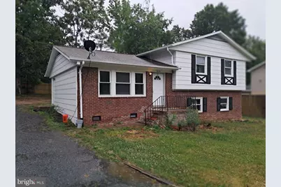 6010 Massaponax Drive, Fredericksburg, VA 22407 - Photo 7