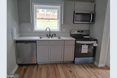 6010 Massaponax Drive, Fredericksburg, VA 22407 - Photo 1