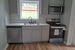 6010 Massaponax Dr, Fredericksburg, VA 22407 - Photo 1
