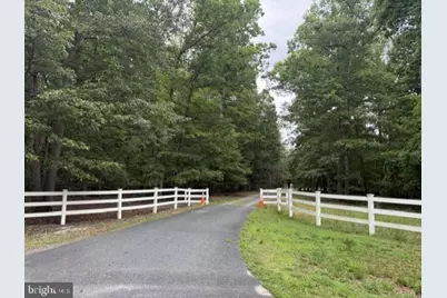 7129 Tanglewood Road, Spotsylvania, VA 22551 - Photo 1