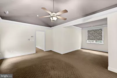 9631 Nottoway Lane, Spotsylvania, VA 22551 - Photo 69