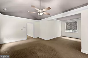 9631 Nottoway Ln, Spotsylvania, VA 22551 - Photo 69