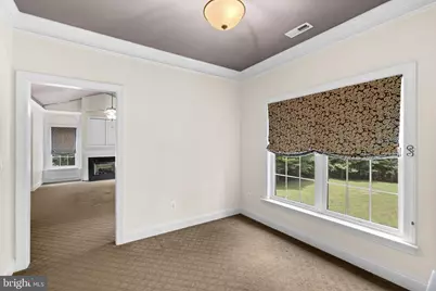 9631 Nottoway Lane, Spotsylvania, VA 22551 - Photo 61