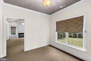 9631 Nottoway Ln, Spotsylvania, VA 22551 - Photo 61
