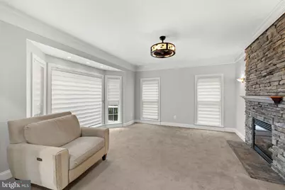 9631 Nottoway Lane, Spotsylvania, VA 22551 - Photo 43