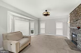 9631 Nottoway Ln, Spotsylvania, VA 22551 - Photo 43