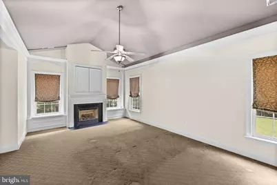 9631 Nottoway Lane, Spotsylvania, VA 22551 - Photo 63