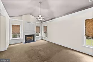 9631 Nottoway Ln, Spotsylvania, VA 22551 - Photo 63