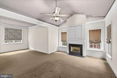 9631 Nottoway Lane, Spotsylvania, VA 22551 - Photo 65