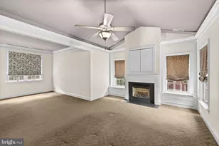 9631 Nottoway Ln, Spotsylvania, VA 22551 - Photo 65
