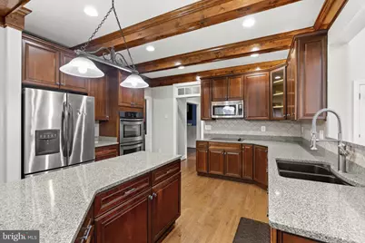 9631 Nottoway Lane, Spotsylvania, VA 22551 - Photo 29