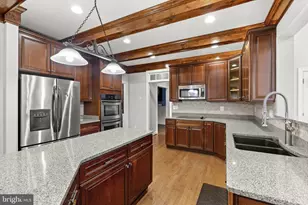9631 Nottoway Ln, Spotsylvania, VA 22551 - Photo 29