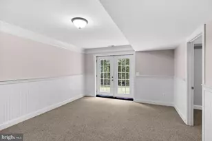 9631 Nottoway Ln, Spotsylvania, VA 22551 - Photo 77