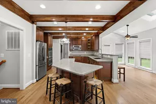 9631 Nottoway Ln, Spotsylvania, VA 22551 - Photo 27