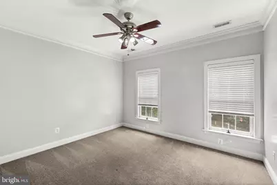 9631 Nottoway Lane, Spotsylvania, VA 22551 - Photo 53