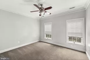 9631 Nottoway Ln, Spotsylvania, VA 22551 - Photo 53