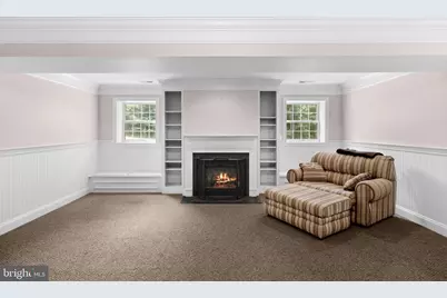 9631 Nottoway Lane, Spotsylvania, VA 22551 - Photo 49