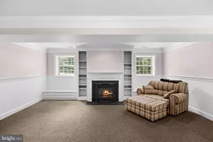 9631 Nottoway Ln, Spotsylvania, VA 22551 - Photo 49