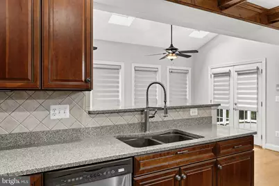 9631 Nottoway Lane, Spotsylvania, VA 22551 - Photo 25