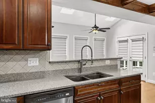 9631 Nottoway Ln, Spotsylvania, VA 22551 - Photo 25