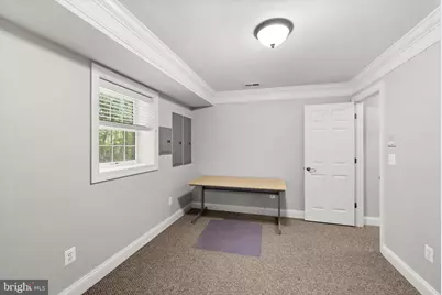9631 Nottoway Lane, Spotsylvania, VA 22551 - Photo 79