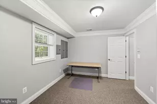 9631 Nottoway Ln, Spotsylvania, VA 22551 - Photo 79