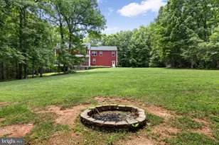 9631 Nottoway Ln, Spotsylvania, VA 22551 - Photo 17