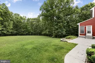 9631 Nottoway Ln, Spotsylvania, VA 22551 - Photo 11