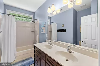 9631 Nottoway Lane, Spotsylvania, VA 22551 - Photo 59