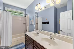 9631 Nottoway Ln, Spotsylvania, VA 22551 - Photo 59