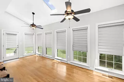 9631 Nottoway Lane, Spotsylvania, VA 22551 - Photo 31