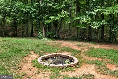 9631 Nottoway Lane, Spotsylvania, VA 22551 - Photo 19