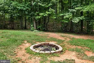 9631 Nottoway Ln, Spotsylvania, VA 22551 - Photo 19