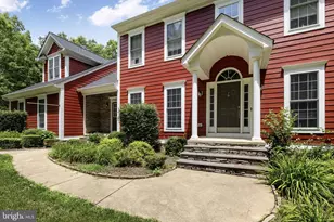 9631 Nottoway Ln, Spotsylvania, VA 22551 - Photo 7