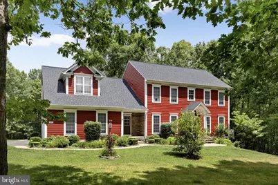 9631 Nottoway Lane, Spotsylvania, VA 22551 - Photo 83