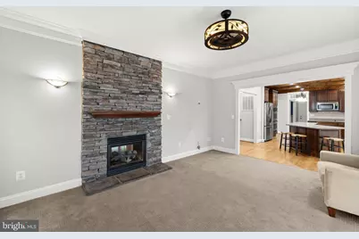 9631 Nottoway Lane, Spotsylvania, VA 22551 - Photo 47