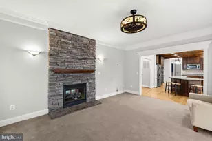 9631 Nottoway Ln, Spotsylvania, VA 22551 - Photo 47