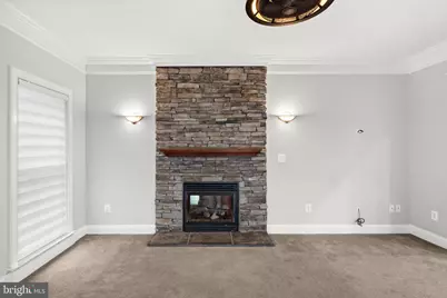 9631 Nottoway Lane, Spotsylvania, VA 22551 - Photo 45