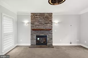 9631 Nottoway Ln, Spotsylvania, VA 22551 - Photo 45