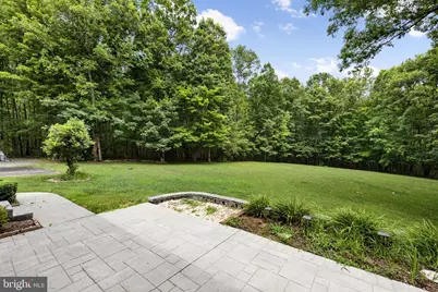 9631 Nottoway Lane, Spotsylvania, VA 22551 - Photo 13
