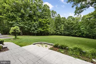 9631 Nottoway Ln, Spotsylvania, VA 22551 - Photo 13