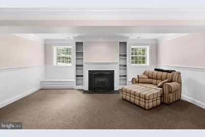 9631 Nottoway Lane, Spotsylvania, VA 22551 - Photo 81